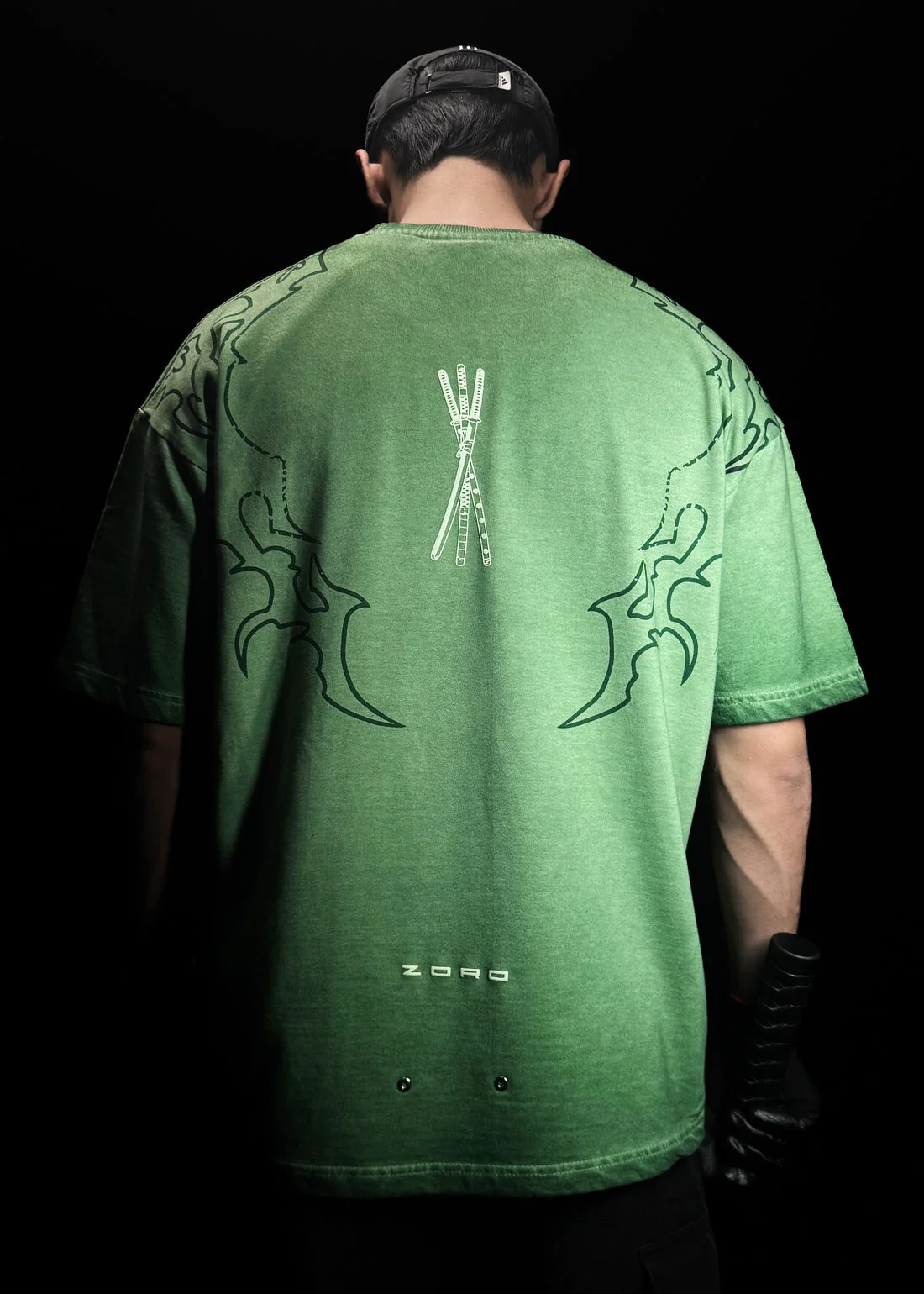 Zenin Collection